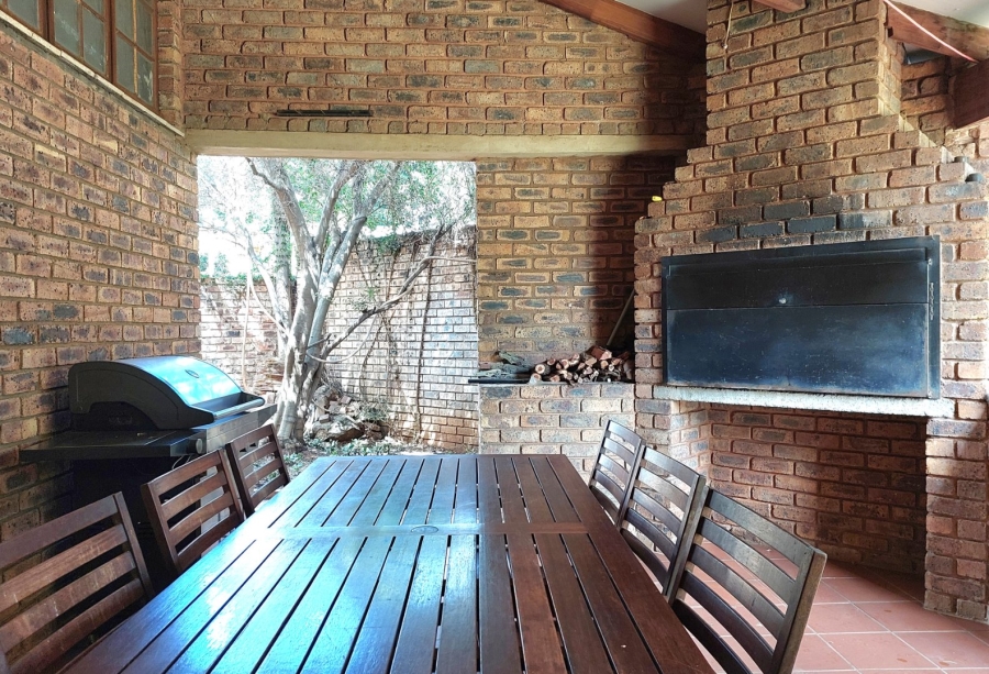 4 Bedroom Property for Sale in Brits North West